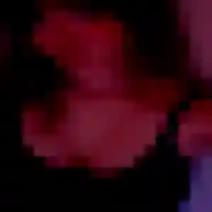 Photo de Aurore à Craponne (42 ans) - plan cul gratuit