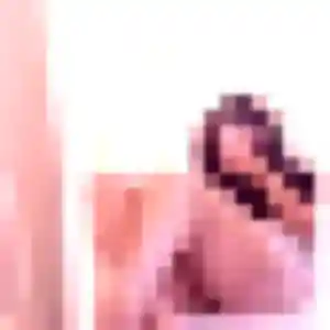 Elsa, 35 ans, disponible à Craponne pour un plan cul