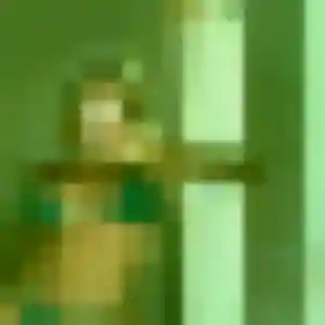 Photo de Siham à Craponne (32 ans) - plan cul anonyme