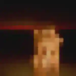 Yasmina, femme de 31 ans propose plan cul à Craponne