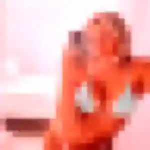 Armelle, fille de 24 ans cherche plan cul à Cravanche