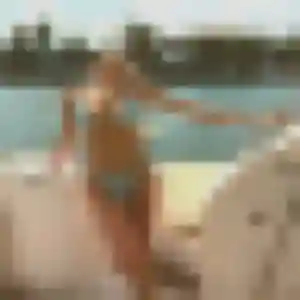Sexy Corinne, 30 ans à Cravanche - découvrir son profil