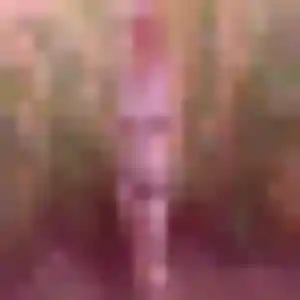 Profil de Delia à Cravanche (41 ans) - plan cul gratuit
