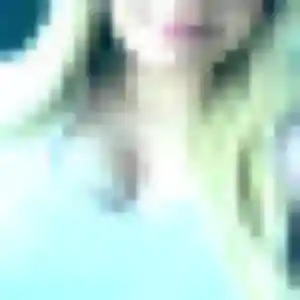 Photo privée de Marie-Helene, 27 ans à Cravanche - rencontre sans lendemain
