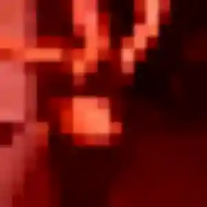 Sexy Mylene, 23 ans à Cravanche - la contacter