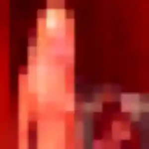 Photo exclusive de Victoire, 26 ans à Cravanche - plan discret