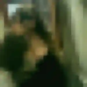 Jolie Axelle, 45 ans à Cravant-les-Côteaux - voir sa photo