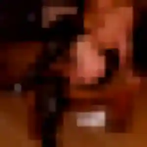 Photo privée de Martine, 33 ans à Cravant-les-Côteaux - plan discret