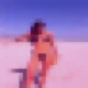 Doriane, 38 ans, dispo pour plan cul à Cravant