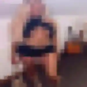Jennifer de Cravant, 33 ans - plan cul discret