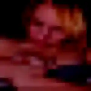 plan cul à Cravant : photo de Mathilde, 30 ans - sans engagement