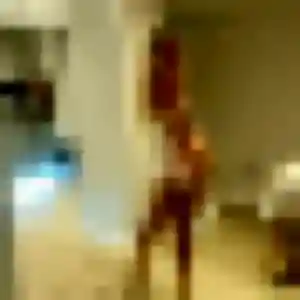 Belle Valentina, 33 ans à Cravant - la contacter