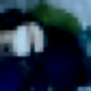 Contacte Coralie, 32 ans à Crayssac gratuitement