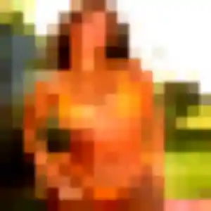Emilie, 36 ans, dispo pour plan cul à Crayssac
