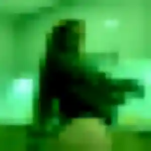 Profil de Jennifer à Crayssac (22 ans) - plan cul discret