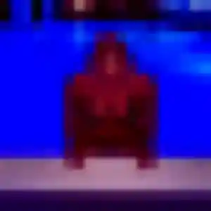 Photo perso de Rose-Marie, 23 ans à Crayssac - plan discret