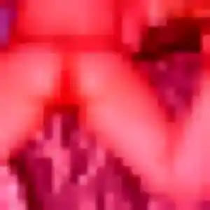 Belle Aisha, 28 ans à Craywick - voir sa photo