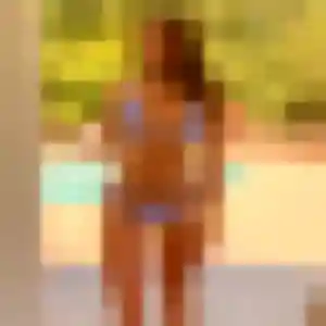 Photo de Dorothee à Craywick (41 ans) - plan cul discret