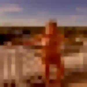 Jolie Ines, 44 ans à Craywick - voir sa photo