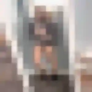 Rejoins Isabella, 25 ans à Craywick en privé