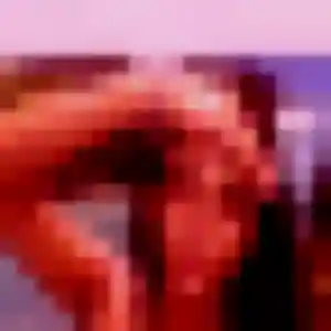 Photo perso de Isabelle, 32 ans à Craywick - rencontre sans lendemain