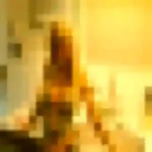 Profil de Mylene à Crêches-sur-Saône (27 ans) - plan cul gratuit