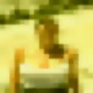 Alice, 39 ans, en ligne à Crécy-la-Chapelle pour une rencontre coquine