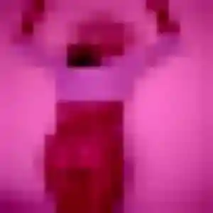 Barbara, femme de 23 ans cherche plan cul à Crécy-la-Chapelle