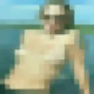 Sexy Domitille, 45 ans à Crécy-la-Chapelle - la contacter