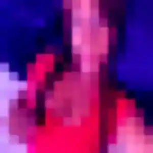 Karen de Crécy-la-Chapelle, 37 ans - plan cul sans lendemain