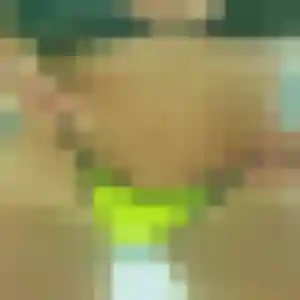 Photo perso de Priscilla, 26 ans à Crécy-la-Chapelle - rencontre coquine
