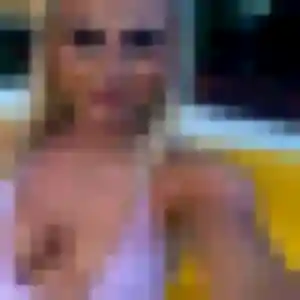 Rachida, femme de 41 ans veut plan cul à Crécy-la-Chapelle