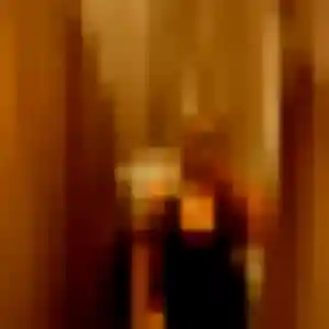 Sabine, 30 ans, cherche un plan cul à Crécy-la-Chapelle