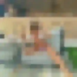 Benedicte, 22 ans, dispo pour plan cul à Crécy-sur-Serre