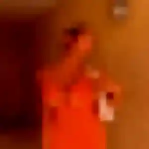 Flore, 29 ans, connectée à Crécy-sur-Serre pour une rencontre coquine