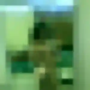Photo de Henriette à Crécy-sur-Serre (23 ans) - plan cul anonyme