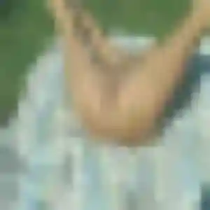 Lola, 43 ans, veut un plan cul à Crécy-sur-Serre