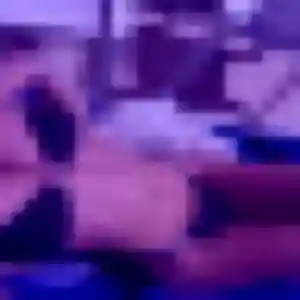 Valentine, 37 ans, connectée à Crécy-sur-Serre pour un plan cul