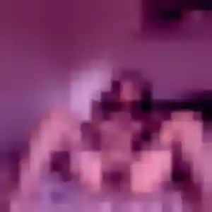 Juliette, fille de 35 ans cherche plan cul à Crédin
