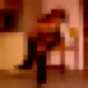 Rencontre Lilou, 31 ans à Crédin en privé