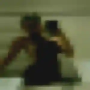 Jolie Pauline, 38 ans à Crédin - la contacter