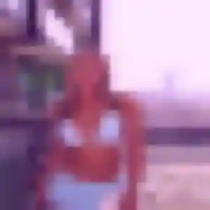 Siham, femme de 42 ans cherche plan cul à Crédin
