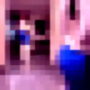 Profil de Sylvie à Crédin (26 ans) - plan cul anonyme