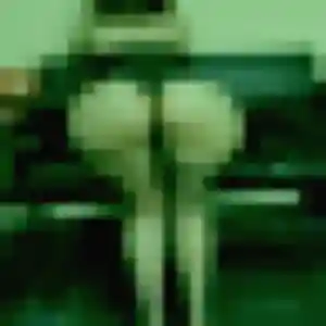Jolie Gwenaelle, 44 ans à Crégy-lès-Meaux - la contacter