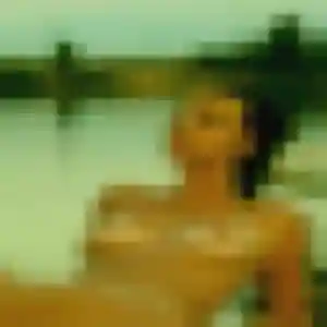 Photo exclusive de Debora, 22 ans à Créhange - rencontre coquine