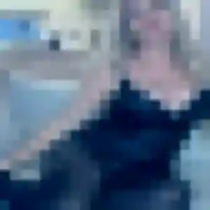 Photo de Estelle à Créhange (43 ans) - plan cul discret