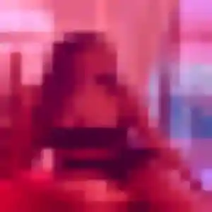 Iris, 43 ans, en ligne à Créhange pour une rencontre coquine