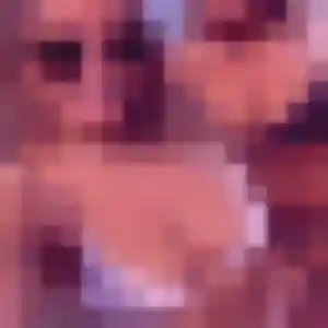 Photo exclusive de Marie-Claire, 24 ans à Créhen - rencontre coquine