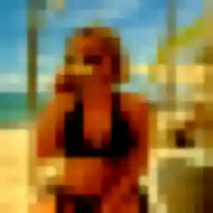 Photo sexy de Priscilla, 33 ans à Créhen - plan discret