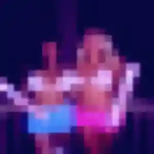 Photo privée de Roxane, 44 ans à Créhen - rencontre sans lendemain